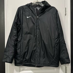 Nike Storm-Fit 1 Jacket